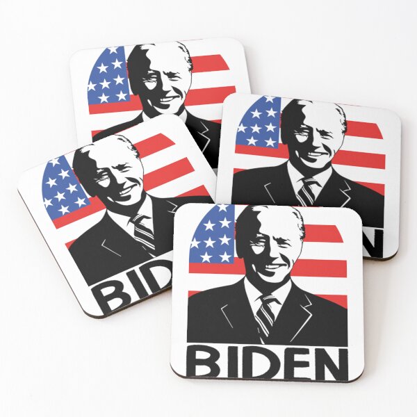 Item preview, Biden Pay More Live Worse designed and sold by boibaby122.