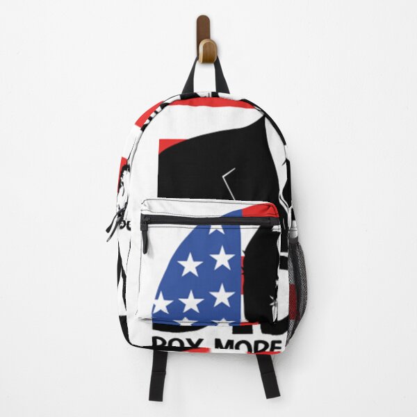 Item preview, Biden Pay More Live Worse designed and sold by boibaby122.