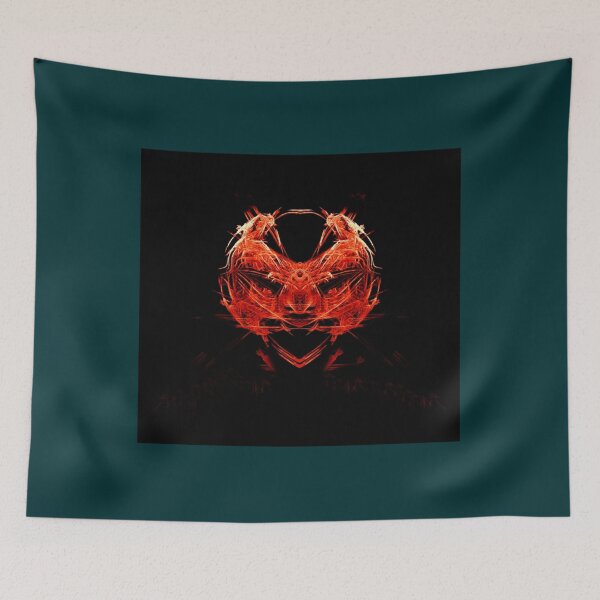 Item preview, krak1   designed and sold by AnBlack1.