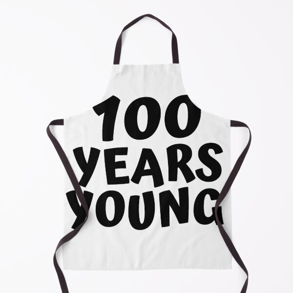 Item preview, 100th Birthday designed and sold by MayaCordalia.