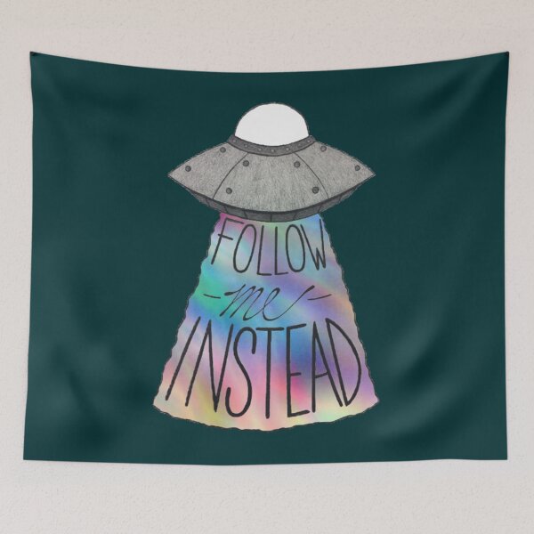 Item preview, March to the Sea   designed and sold by AnBlack1.