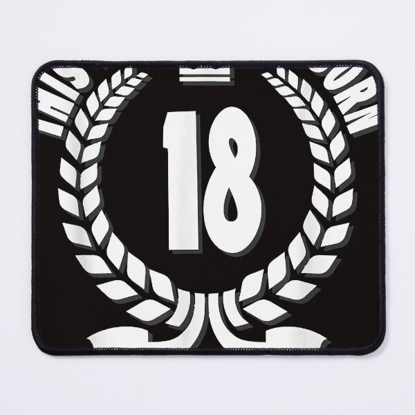Item preview, This Legend Funny  designed and sold by JOSHUADORIS.