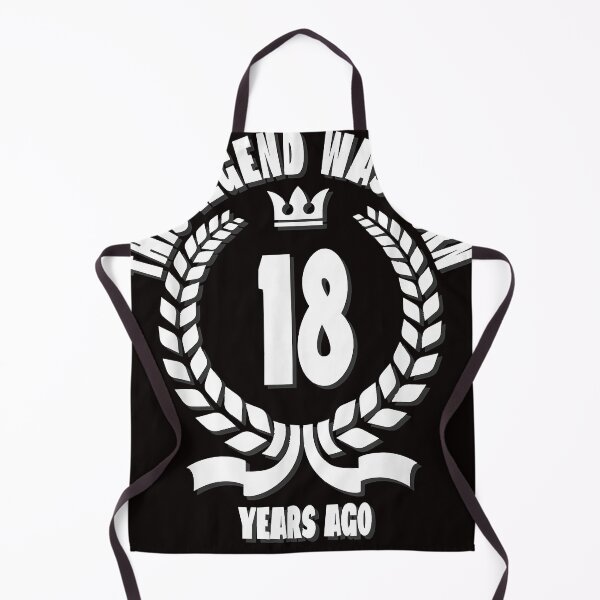Item preview, This Legend Funny designed and sold by JOSHUADORIS.