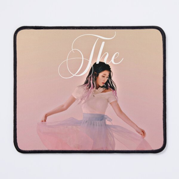 Item preview, iu the golden hour designed and sold by Fizashop.