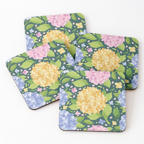 Item preview, Best selling floral design artwork | Redbubble  designed and sold by Leefs.