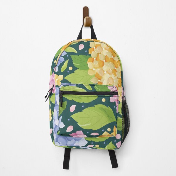 Item preview, Best selling floral design artwork | Redbubble  designed and sold by Leefs.