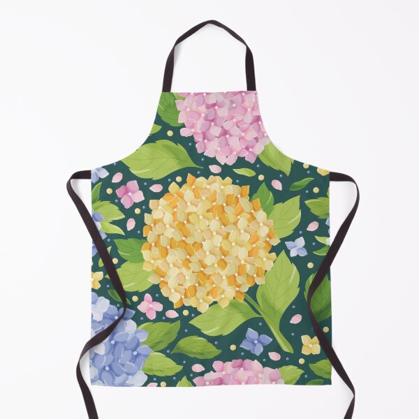 Item preview, Best selling floral design artwork | Redbubble designed and sold by Leefs.