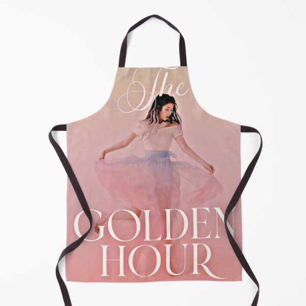 Item preview, iu the golden hour designed and sold by Fizashop.