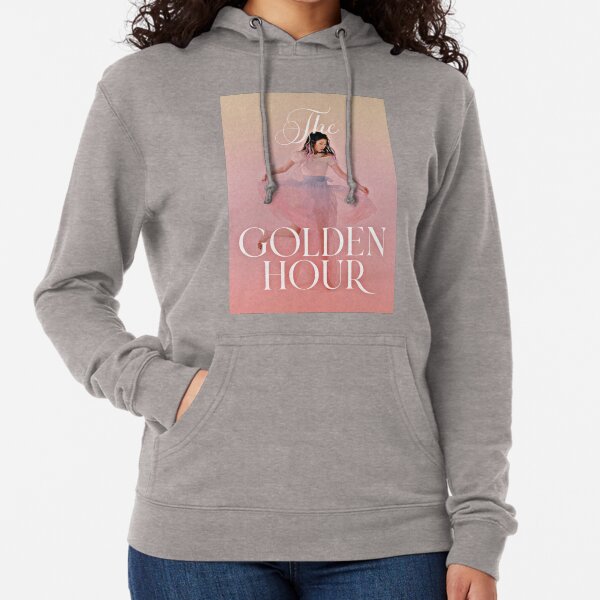 Aperçu de l'œuvre à l'heure d'or créée et vendue par Fizashop.