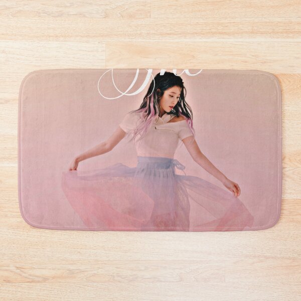 Item preview, iu the golden hour designed and sold by Fizashop.