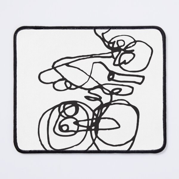 Item preview, Keep on Biking! designed and sold by Landrigan.
