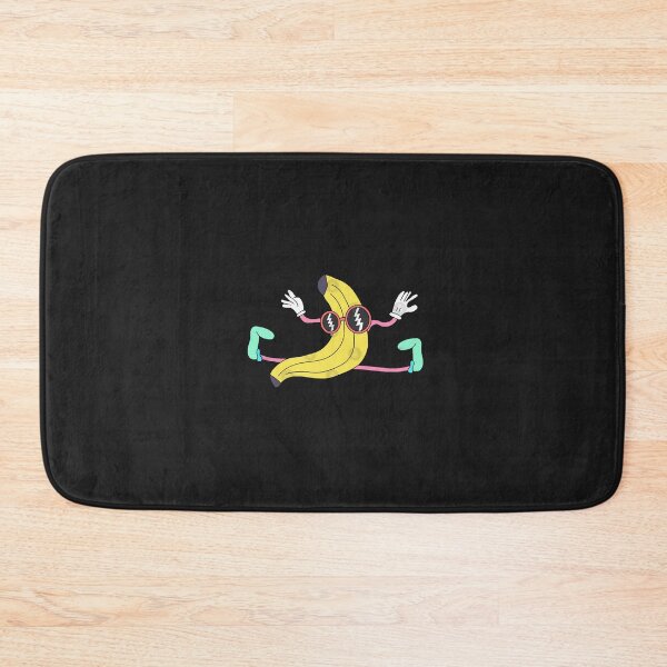 Item preview, Banana Splits T- designed and sold by feliciasupl.