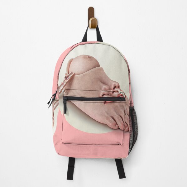 Item preview, Little girl and slide designed and sold by miskinkukla.