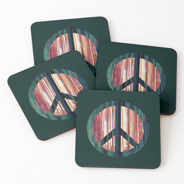 Item preview, peace   designed and sold by AnBlack1.