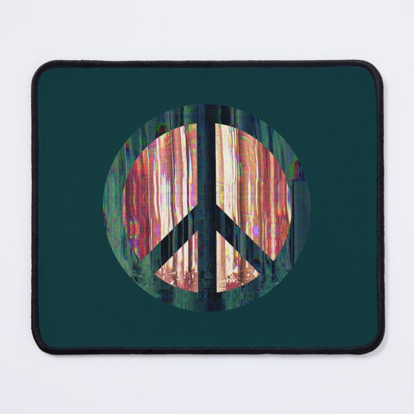 Item preview, peace designed and sold by AnBlack1.