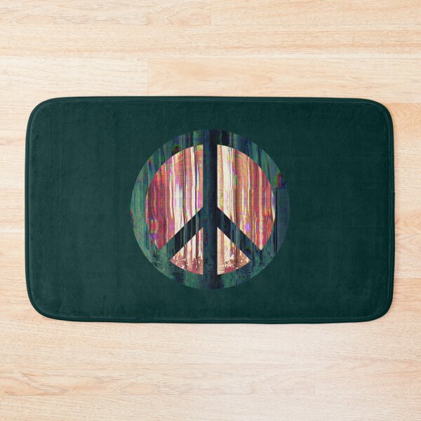 Item preview, peace   designed and sold by AnBlack1.