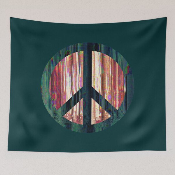 Item preview, peace   designed and sold by AnBlack1.