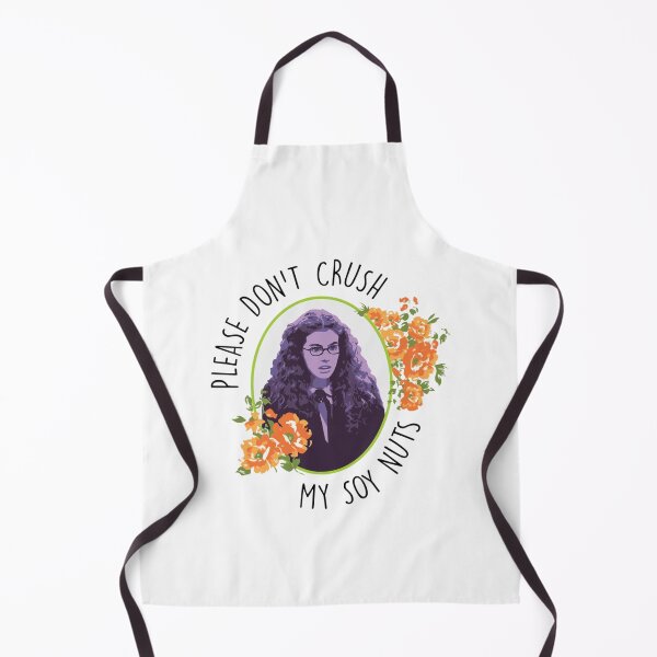 Item preview, Please Don_t Crush My Soy Nuts designed and sold by JoyIsMoist.