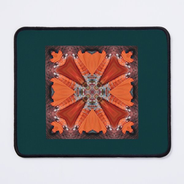 Item preview, orange7 designed and sold by AnBlack1.