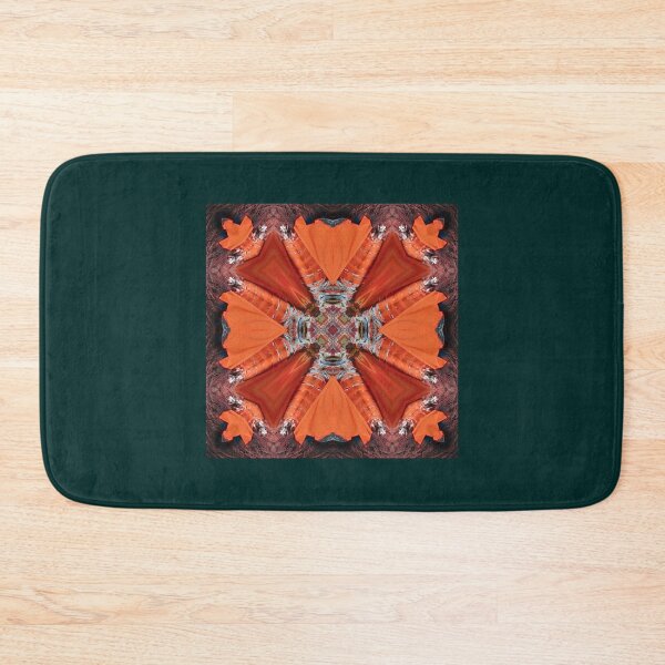 Item preview, orange7   designed and sold by AnBlack1.