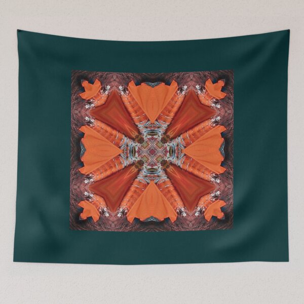 Item preview, orange7   designed and sold by AnBlack1.