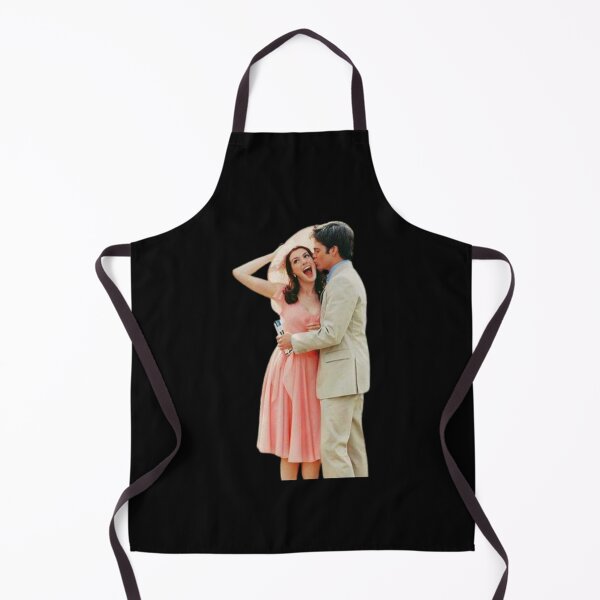 Item preview, Princess Diaries designed and sold by JoyIsMoist.