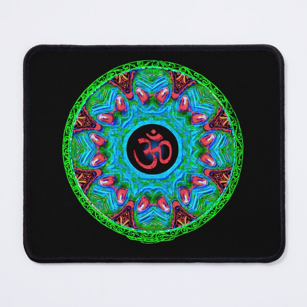 Item preview, Digital Mandala #13 designed and sold by Raven’s Wing Studio.