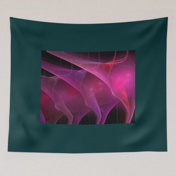Item preview, noh5   designed and sold by AnBlack1.