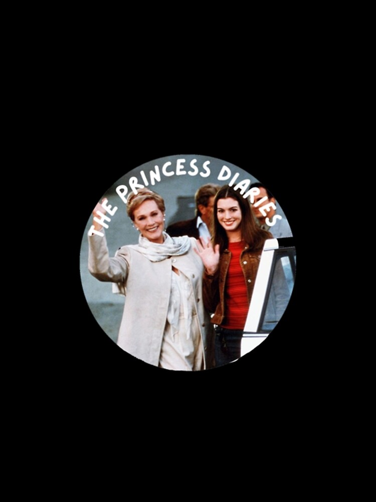 strapless open back dress The Princess Diaries Dress Mia Thermopolis Cosplay Costume Vikidoky –  VikiDoky main image 0