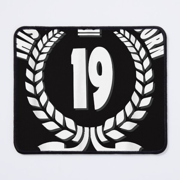 Item preview, This Legend designed and sold by SAMANTHATHELMA.