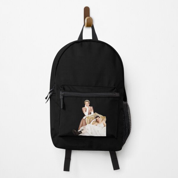 Coach backpack princess diaries best sale