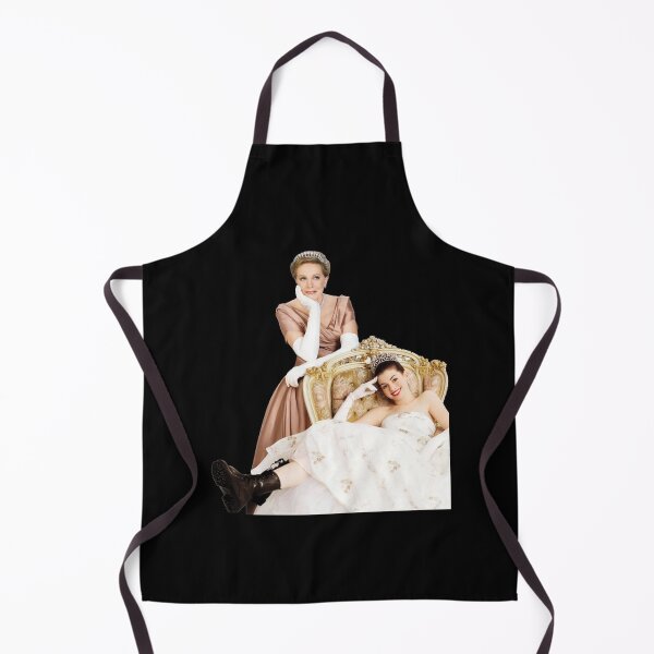 Item preview, Princess Diaries designed and sold by JoyIsMoist.