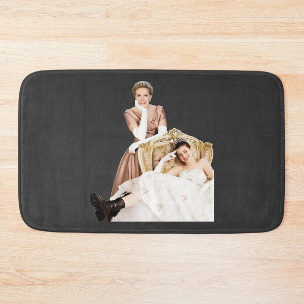 Item preview, Princess Diaries designed and sold by JoyIsMoist.