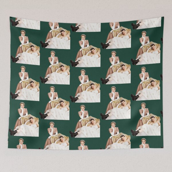 Item preview, Princess Diaries designed and sold by JoyIsMoist.