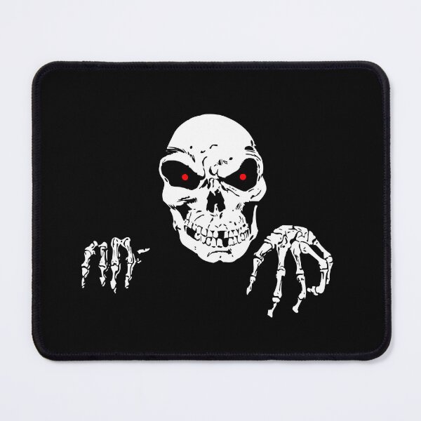 Item preview, Let's Go Ghouls designed and sold by theredsharp.