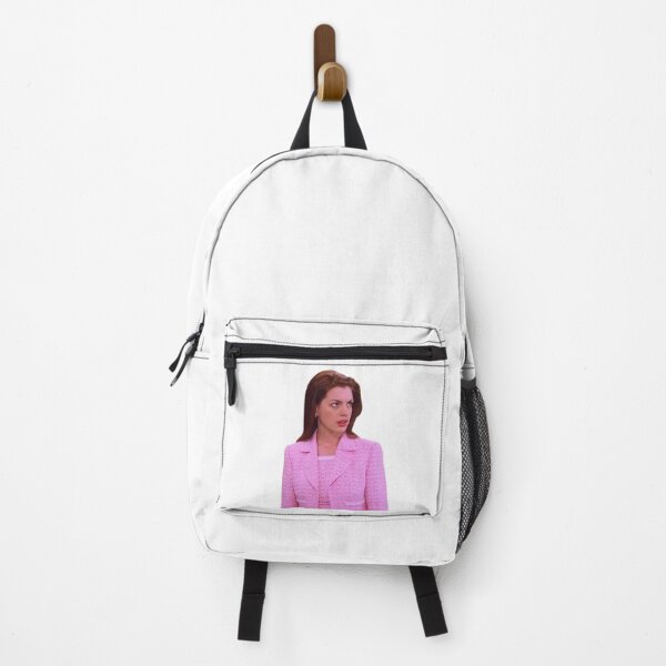 Item preview, Princess Diaries - Princess Mia designed and sold by JoyIsMoist.