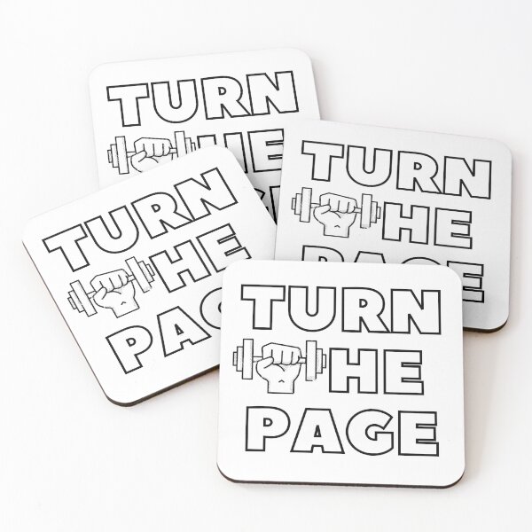 Item preview, Inspirational Qoute designed and sold by Lepi-Art.