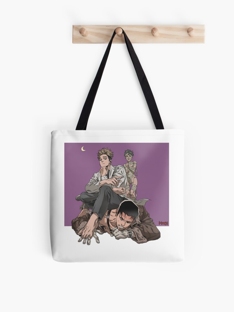 Killing Stalking Season I Complete Box (4 Bände): Koogi