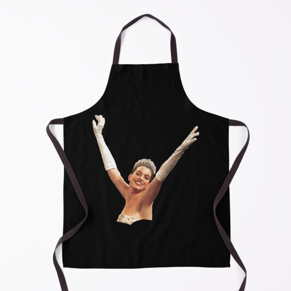 Item preview, Princess Diaries- mia designed and sold by JoyIsMoist.