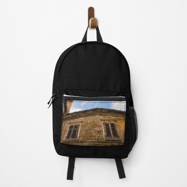 Item preview, Windows in Izola, Slovenia designed and sold by jojobob.