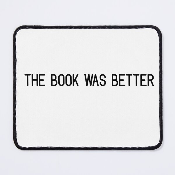 Item preview, The book was better designed and sold by SamanthaClaire7.
