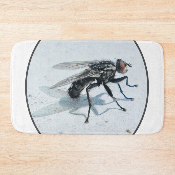 Artikelvorschau, The Macro-Fly entworfen und verkauft von AnnabellaRh.