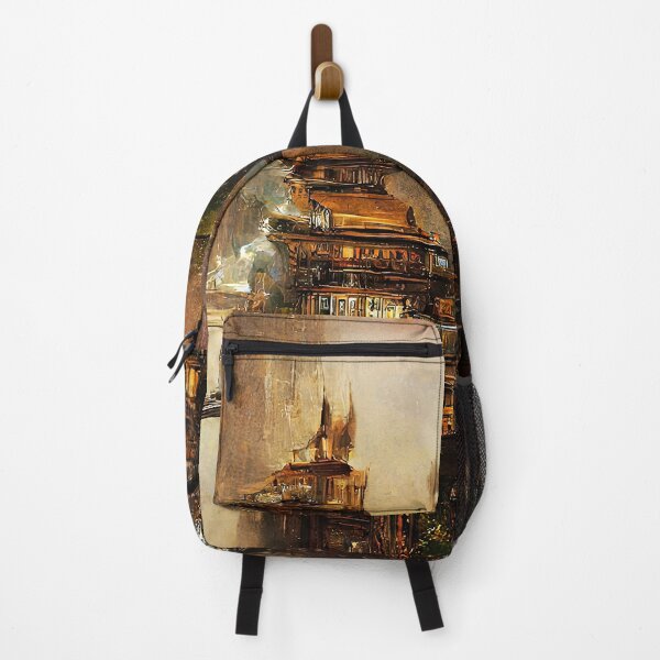 Item preview, Elikor dream designed and sold by Jean-François Dupuis.