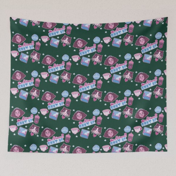 Item preview, princess mia    designed and sold by JoyIsMoist.