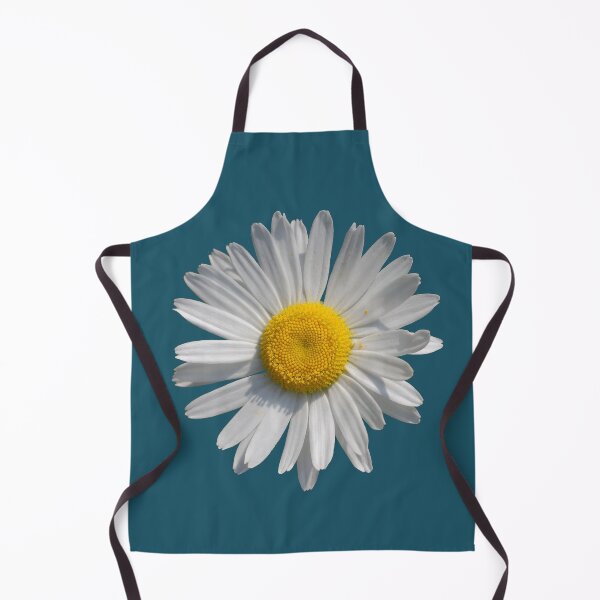 Item preview, Daisy designed and sold by SamanthaClaire7.
