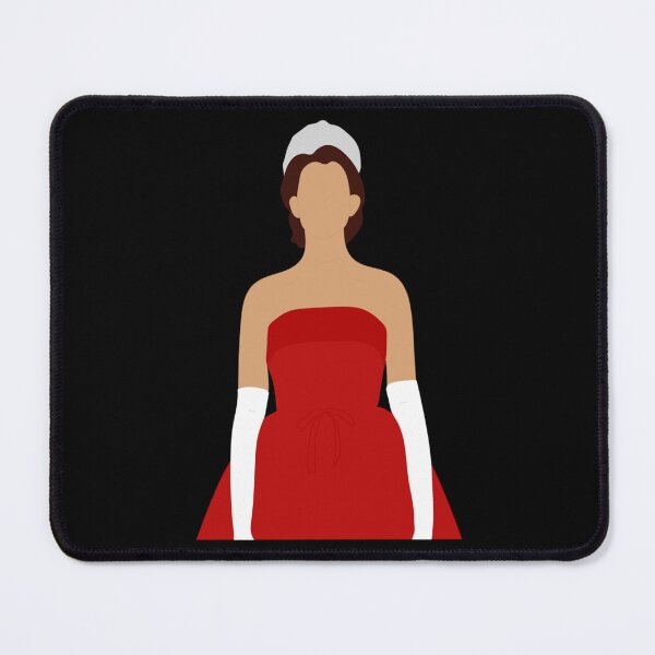 Item preview, Princess Mia_s 21st Birthday designed and sold by JoyIsMoist.