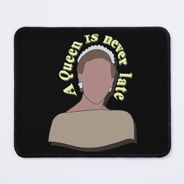 Item preview, Queen Clarice Renaldi    designed and sold by JoyIsMoist.