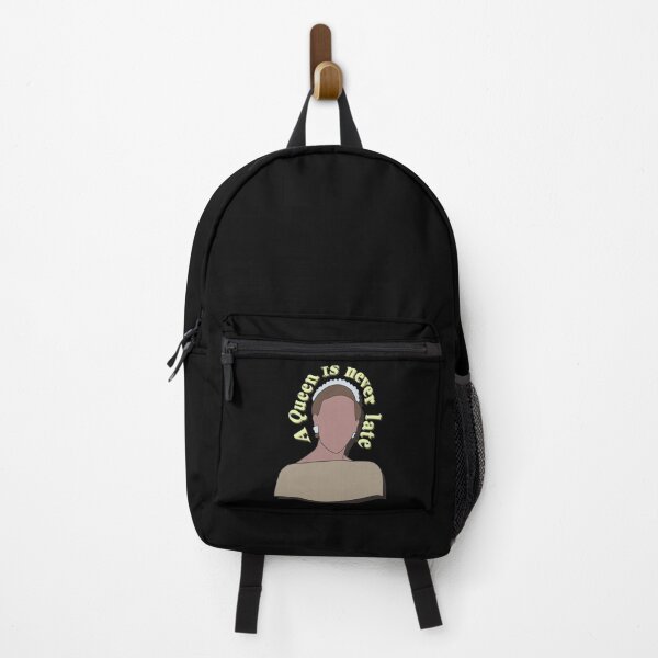 Item preview, Queen Clarice Renaldi designed and sold by JoyIsMoist.