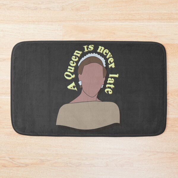 Item preview, Queen Clarice Renaldi    designed and sold by JoyIsMoist.