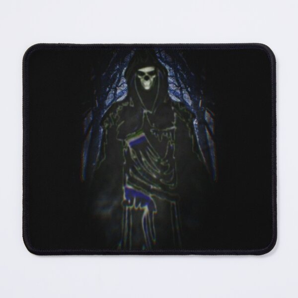 Item preview, HalloweenArt001 designed and sold by HughesLovesArt.